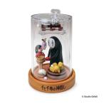 セキグチ あやつりオルゴール 千と千尋の神隠し ジブリ