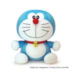 セキグチ ドラえもん ぬいぐるみ 3L