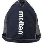 moru тонн мяч сумка сумка-сетка L размер FBL