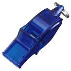 moru тонн WDFPSKB голубой Dolphin Pro свисток дудка 