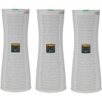 EX-3956-00 CCP маленький размер осушитель DRY BOSS специальный кварцевый гель (3 шт. входит .)