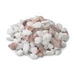 Nxstyle Precious gravel PG-P10 производитель прямая поставка 