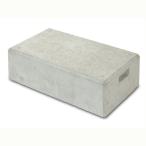  камень . бетон стремянка N160 производитель прямая поставка 