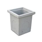  камень . легкий . корпус внутренний размер 300mm производитель прямая поставка 