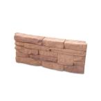  камень . легкий wall распорка 2 шт производитель прямая поставка 