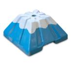 Nxstyle нобори установить гора Фудзи x1 шт производитель прямая поставка 