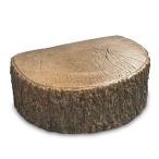  камень .. дерево стремянка S 1 штук входит производитель прямая поставка 