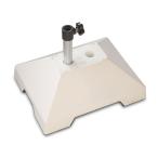 Nxstyle нобори подставка комплект WSS 1 комплект производитель прямая поставка 