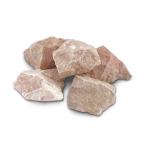  камень . Grand ro часы розовый C-PK2 примерно 10kg×2 пакет производитель прямая поставка 