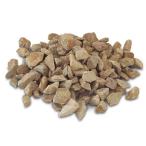 Nxstyle Grand блокировка gravel Brown V-BR10 примерно 100kg производитель прямая поставка 