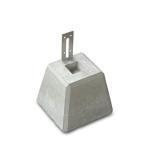  камень . пачка камень свободный plate есть 150J×2 шт производитель прямая поставка 