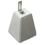 Nxstyle пачка камень свободный plate есть 240J×2 шт производитель прямая поставка 