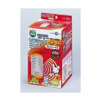 ma LUKA n керамика обогреватель с покрытием 100W