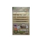 ma LUKA n.. Chan. loft MR-614 заяц сопутствующие товары 