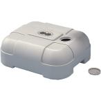 交換用ブロー台 1個 KB-1 積水樹脂