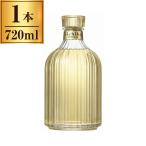 三和酒類 いいちこス