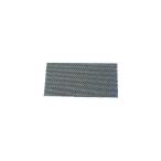 ダイキン DAIKIN KAF021A42 エアコン用光触媒集塵 脱臭フィルター 枠なし