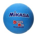 MIKASA D1 BLdoji1 номер образование для резина синий 