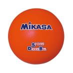 MIKASA STD-18 R губка doji иен .57cm красный 