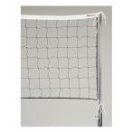 MIKASA NET-100 soft bare- для сеть чёрный 
