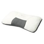 西川 ドクタースリープ枕 スタンダードモデル DT4602 整形外科医推奨 EH94009001720 (約63×43×5cm)