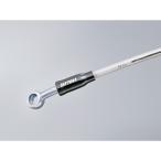 デイトナ D60569 HIGH-SPEC LINE(ハイスペックライン) タイプA 550mm