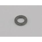  Daytona D75418 сливной болт прокладка M8