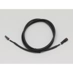デイトナ D72817 AQUAPROVA(アクアプローバ)TEMP METER用 ジョイントケーブル 1200mm