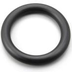  Daytona D75825 крышка маслоналивного патрубка уплотнительное кольцо 25.8X3.4