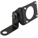 デイトナ D78180 MOTO GPS RADAR LCD バイク用ステー