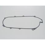  Daytona D91445 блок цилиндров покрытие прокладка PCX125(JF28) для 