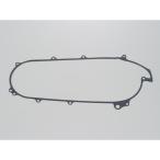  Daytona D91446 блок цилиндров покрытие прокладка PCX125ESP/PCX150(KF12) для 