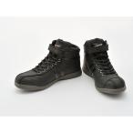 デイトナ D97212 ブラック HBS-001 SAFE 