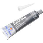  Daytona D97380 химическая завивка Tec s для мотоцикла мясо пик возможность жидкость форма прокладка двигатель блок цилиндров 99g