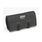  Daytona 97534 GIVI T515 сумка для инструментов 