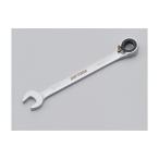  Daytona D17567 переключатель тип Gear Wrench 12mm