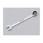  Daytona D17568 переключатель тип Gear Wrench 14mm