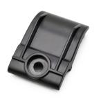デイトナ D29553 スマホホルダー+e 補修品(23012用) スライドウイング Highタイプ