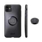 D34255 SP CONNECT смартфон держатель phone кейс (SPC+) iPhone 11/XR Daytona 