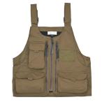 D36061 лучший протектор карман оборудование уличный лучший хаки M размер Daytona 