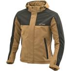 デイトナ(Daytona) バイク用 ジャケッ