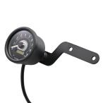  Daytona D46246 VELONA тахометр GB350C(24) специальный белый LED φ60