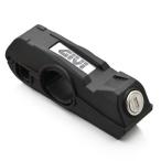  Daytona D48692 GIVI тормоз блокировка полимер производства простой стояночный тормоз рычаг тормоза блокировка TL12