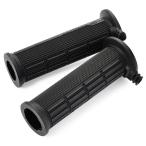 D45851 デイトナ Daytona グリップヒー