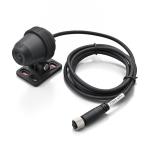  Daytona D61999 Mio( Mio ) для мотоцикла Smart монитор MK50 для ремонт товар передний камера 