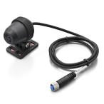  Daytona D62001 Mio( Mio ) для мотоцикла Smart монитор MK50 для ремонт товар парковочная камера 