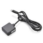  Daytona D62007 Mio( Mio ) для мотоцикла Smart монитор MK50 для ремонт товар GPS единица 