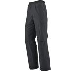 D62815 Daytona (Daytona) over брюки мотоцикл защищающий от холода зима осень . способ талия резина specification легкий over брюки DB-010 черный XL размер 