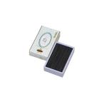  внутри .. Akira . elegant высшее ( Cattleya ) средний роза (100g)