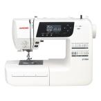 Janome JN960 компьютер швейная машина 